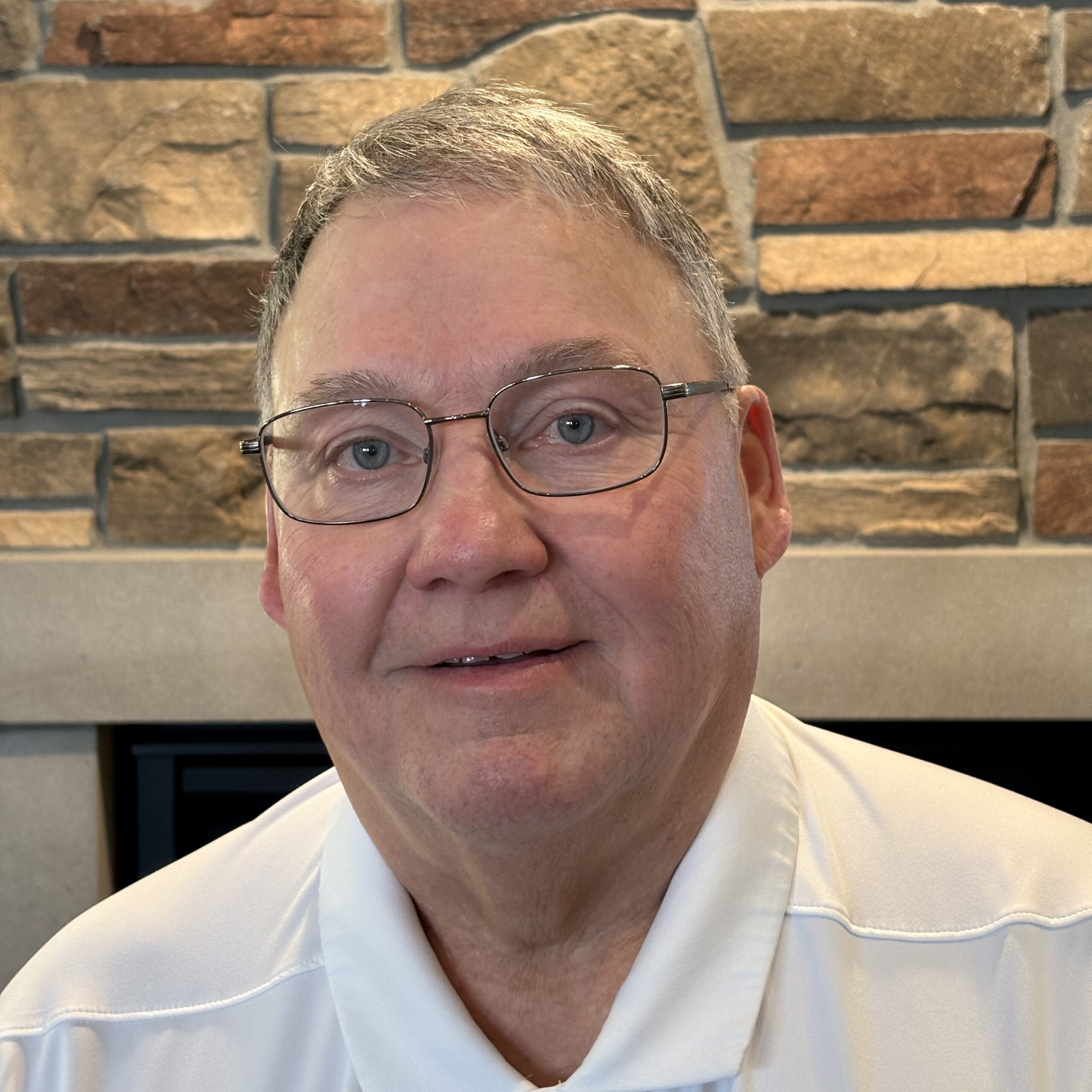 Council – Bellrichard