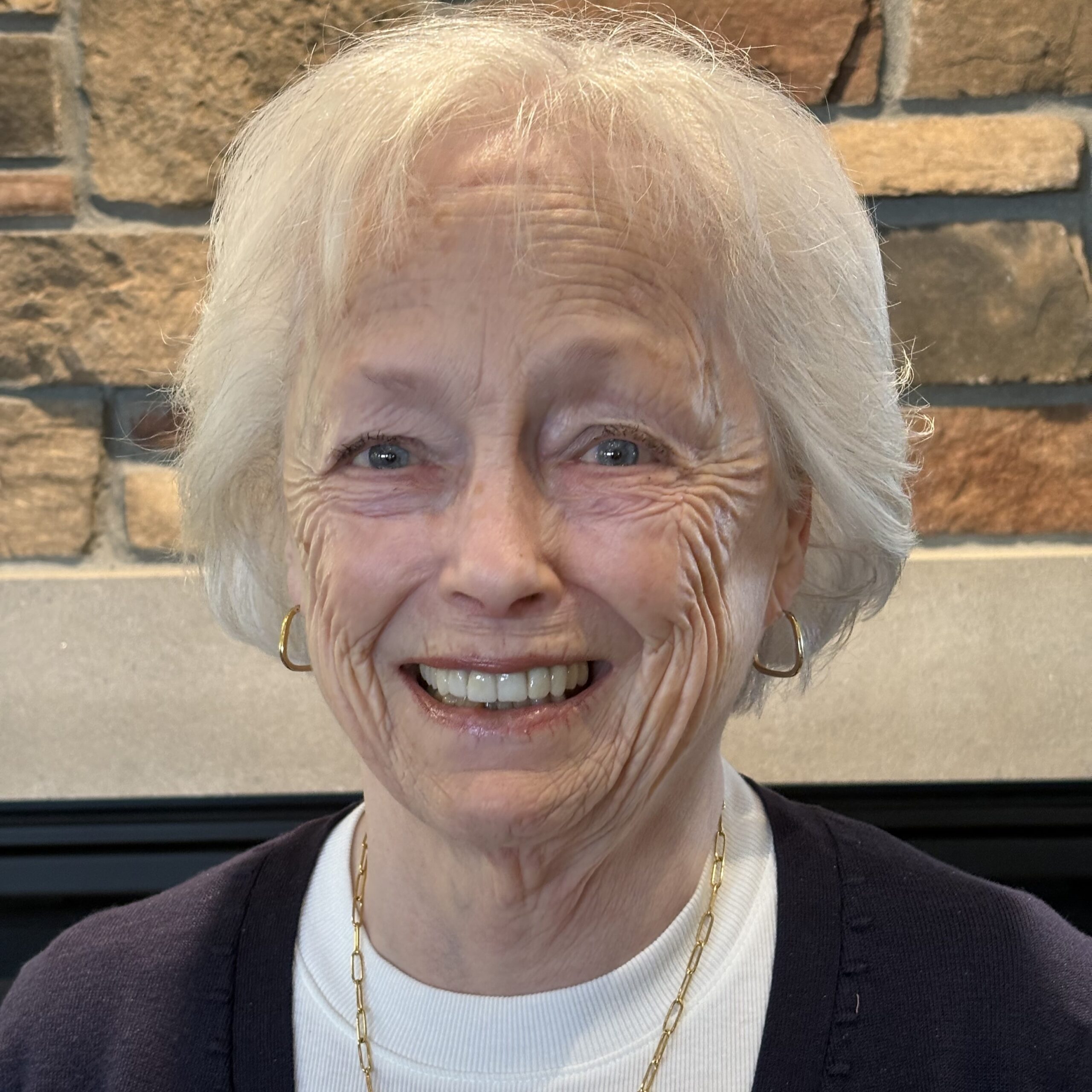 Council – Martinson