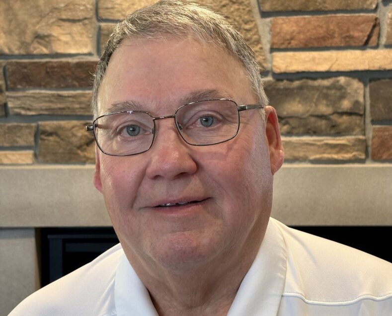 Council_-_Bellrichard_3_55