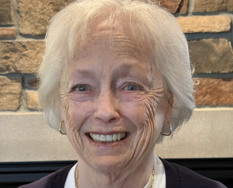 Council_-_Martinson_4_55