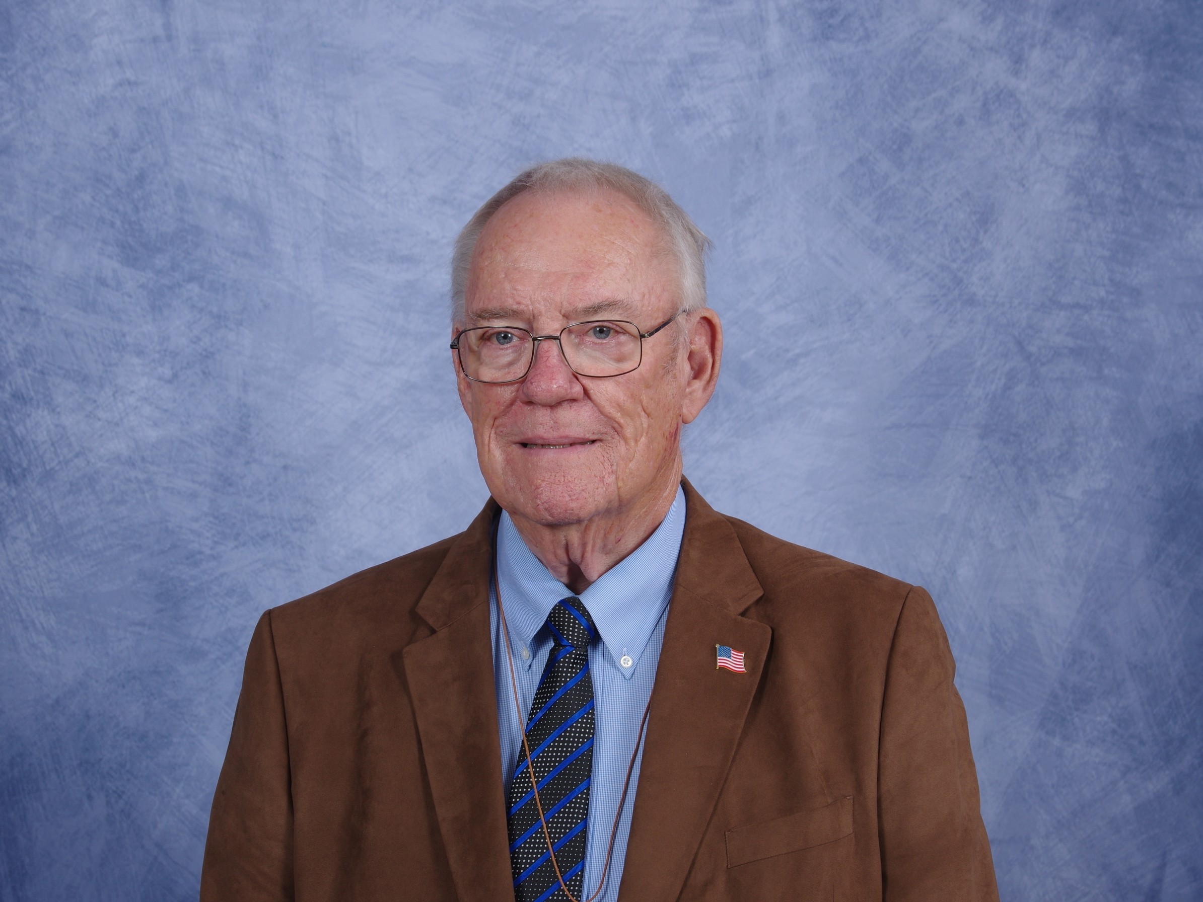 IMGP3211c1f