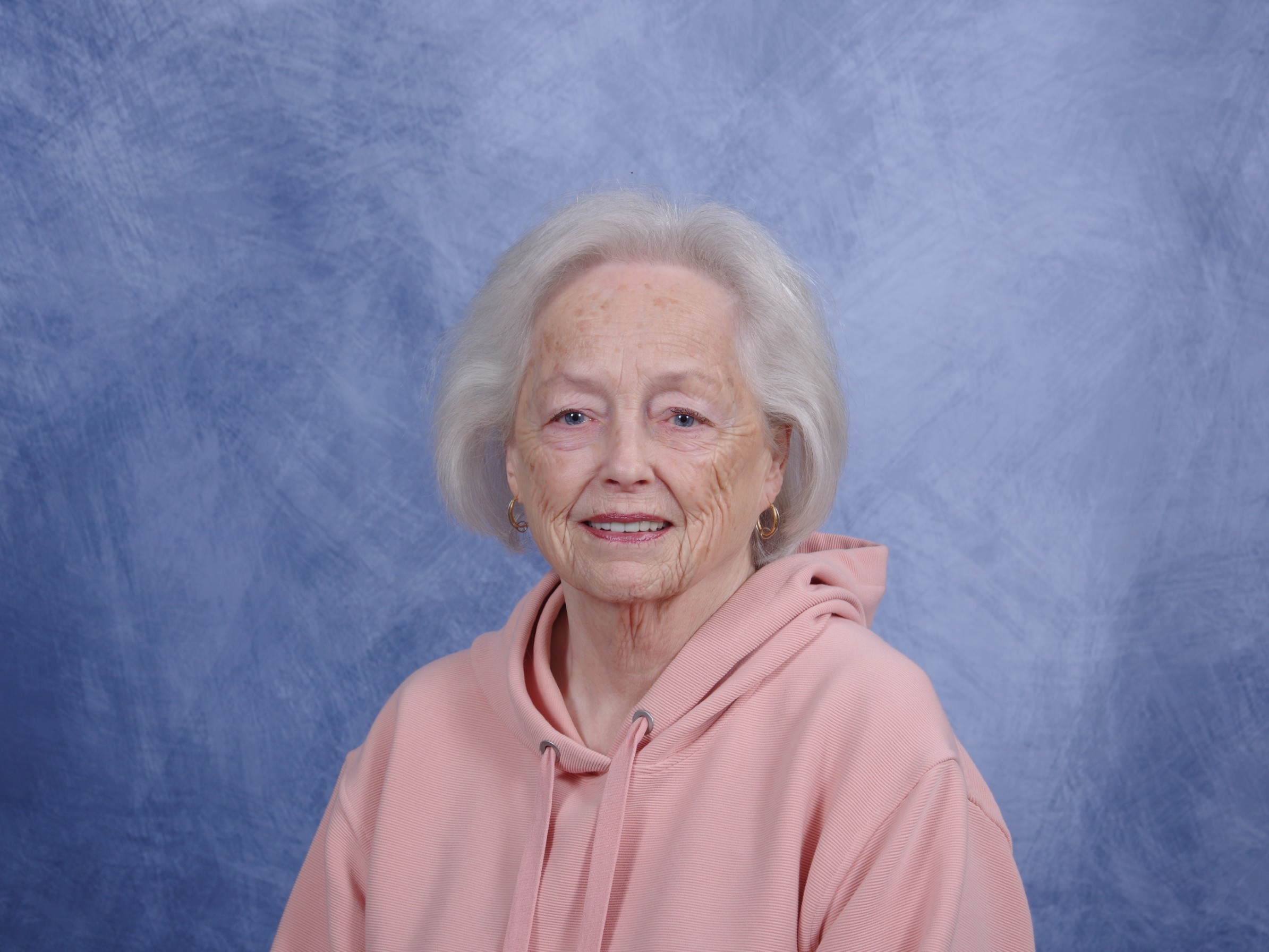 IMGP3340c1f