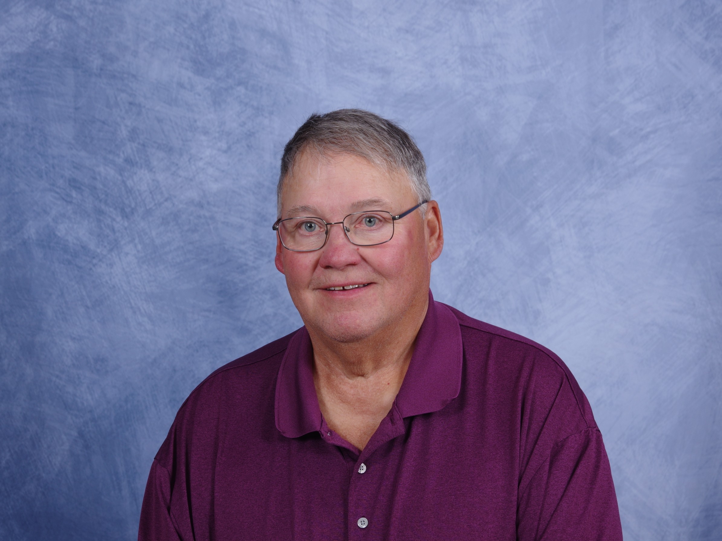 IMGP3346c1f